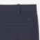 Εικόνα της Ανδρικό Cotton Twill Chino Παντελόνι Regular Fit 