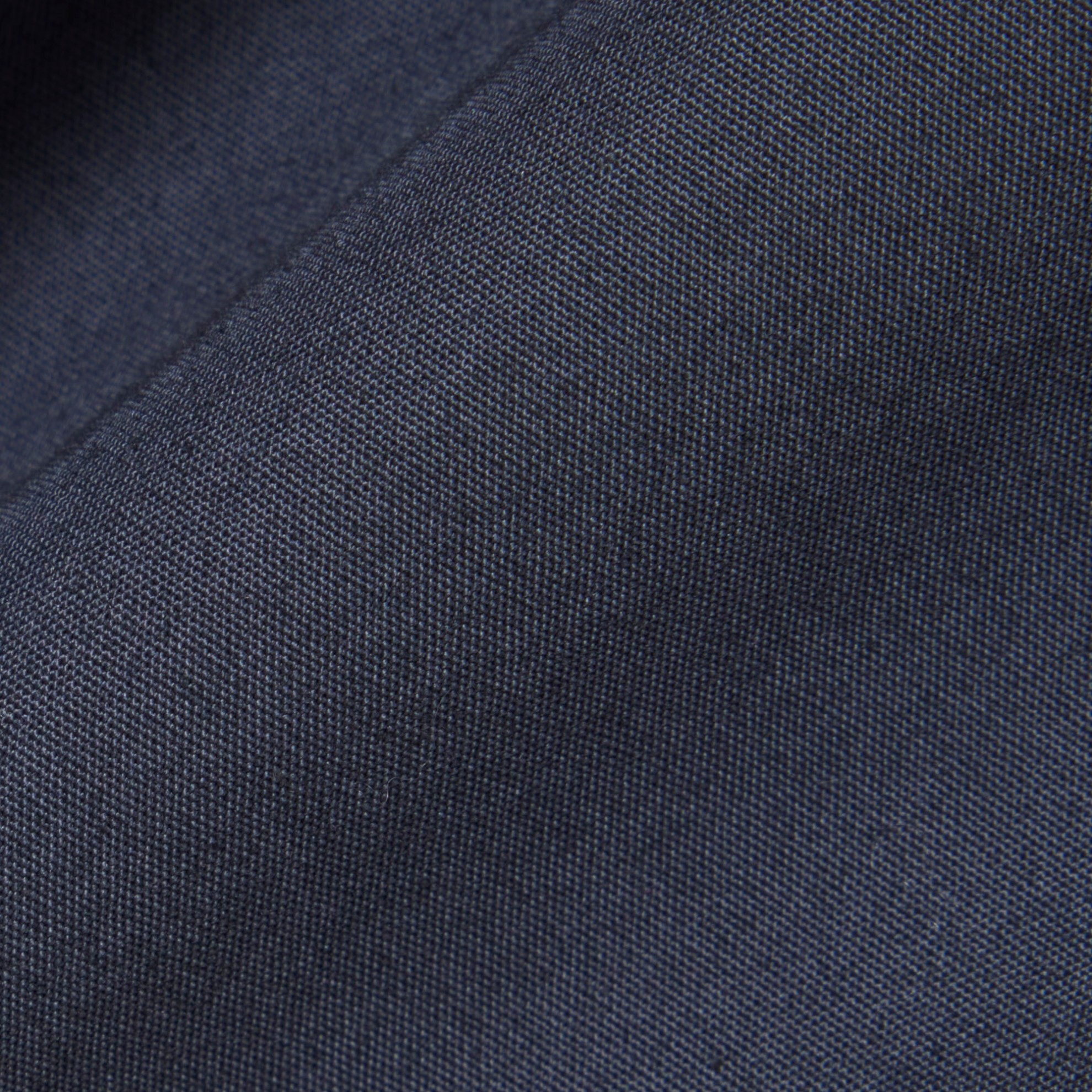 Εικόνα της Ανδρικό Cotton Twill Chino Παντελόνι Regular Fit 