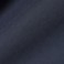 Εικόνα της Ανδρικό Cotton Twill Chino Παντελόνι Regular Fit 
