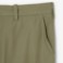 Εικόνα της Ανδρικό Cotton Twill Chino Παντελόνι Regular Fit 