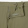 Εικόνα της Ανδρικό Cotton Twill Chino Παντελόνι Regular Fit 