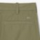 Εικόνα της Ανδρικό Cotton Twill Chino Παντελόνι Regular Fit 