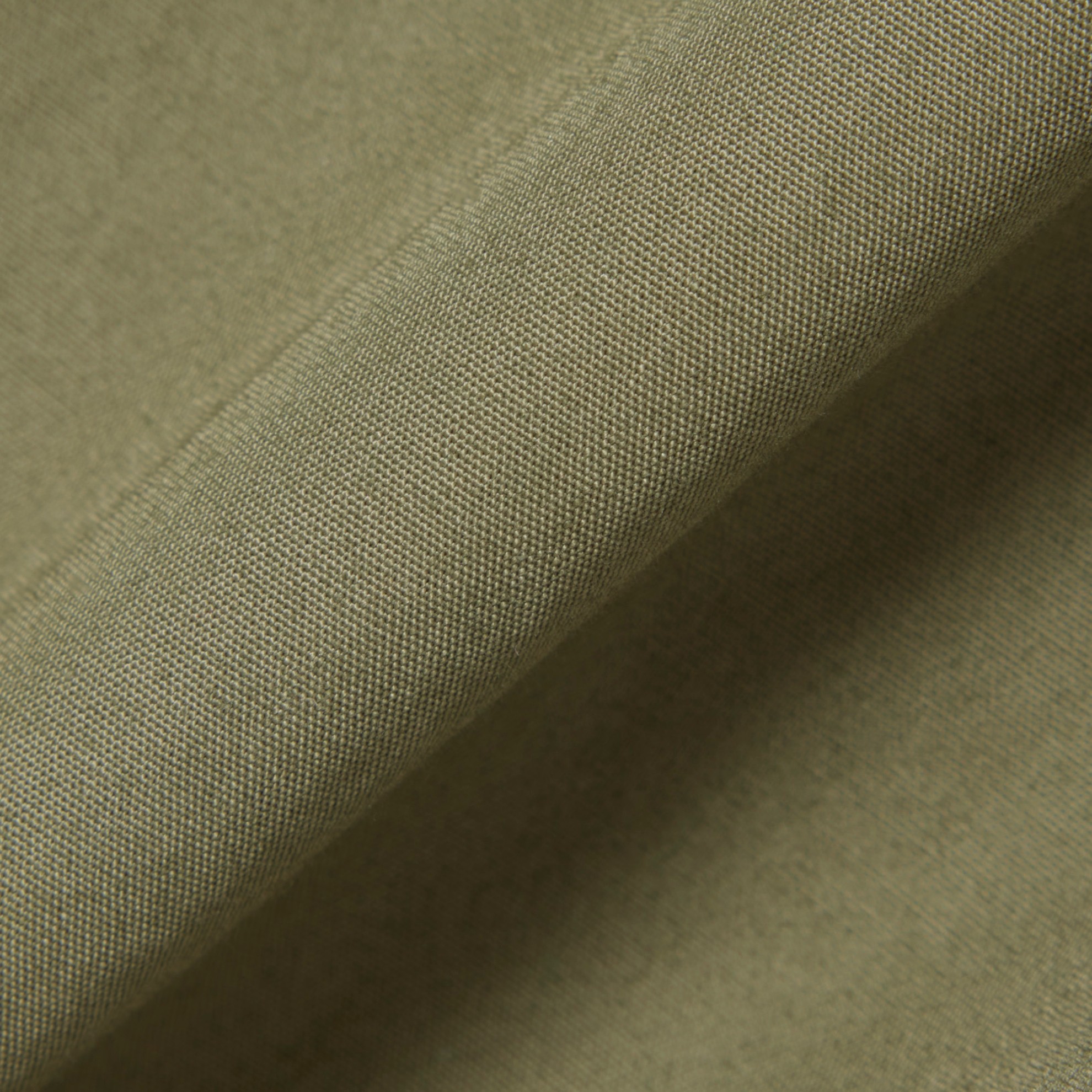 Εικόνα της Ανδρικό Cotton Twill Chino Παντελόνι Regular Fit 