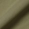 Εικόνα της Ανδρικό Cotton Twill Chino Παντελόνι Regular Fit 
