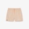 Ανδρικό Mid Length Crocodile Print Μαγιό-3MH1851|LBIG