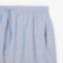 Εικόνα της Ανδρικό Mid Length Crocodile Print Μαγιό