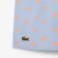 Εικόνα της Ανδρικό Mid Length Crocodile Print Μαγιό