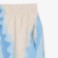Εικόνα της Ανδρικό Mid Length Striped Swim Μαγιό
