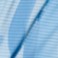 Εικόνα της Ανδρικό Mid Length Striped Swim Μαγιό