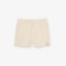 Ανδρικό Mid Length Striped Textured Μαγιό-3MH9089|L1IY