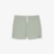 Ανδρικό Mid Length Striped Textured Μαγιό-3MH9089|L1JA