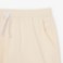 Εικόνα της Ανδρικό Mid Length Striped Textured Μαγιό