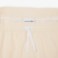 Εικόνα της Ανδρικό Mid Length Striped Textured Μαγιό