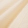 Εικόνα της Ανδρικό Mid Length Striped Textured Μαγιό