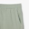 Εικόνα της Ανδρικό Mid Length Striped Textured Μαγιό