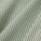 Εικόνα της Ανδρικό Mid Length Striped Textured Μαγιό