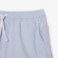 Εικόνα της Ανδρικό Mid Length Striped Textured Μαγιό