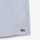 Εικόνα της Ανδρικό Mid Length Striped Textured Μαγιό