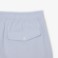 Εικόνα της Ανδρικό Mid Length Striped Textured Μαγιό