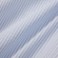 Εικόνα της Ανδρικό Mid Length Striped Textured Μαγιό