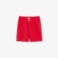 Εικόνα της Παιδικό Monochromatic Lined Swim Μαγιό