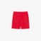 Εικόνα της Παιδικό Monochromatic Lined Swim Μαγιό