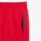 Εικόνα της Παιδικό Monochromatic Lined Swim Μαγιό