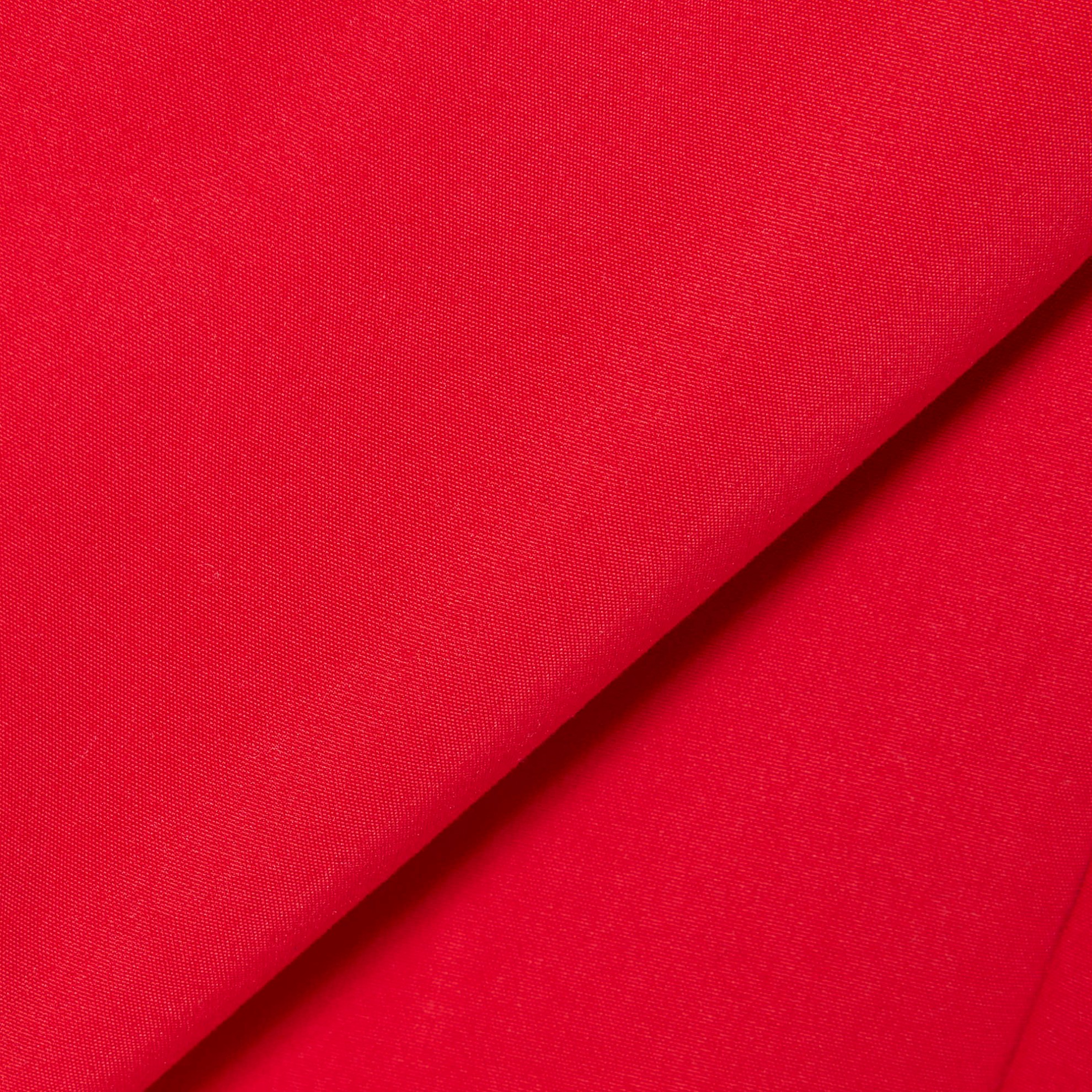 Εικόνα της Παιδικό Monochromatic Lined Swim Μαγιό