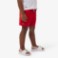 Εικόνα της Παιδικό Monochromatic Lined Swim Μαγιό