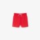 Εικόνα της Παιδικό Monochromatic Lined Swim Μαγιό