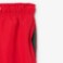Εικόνα της Παιδικό Monochromatic Lined Swim Μαγιό