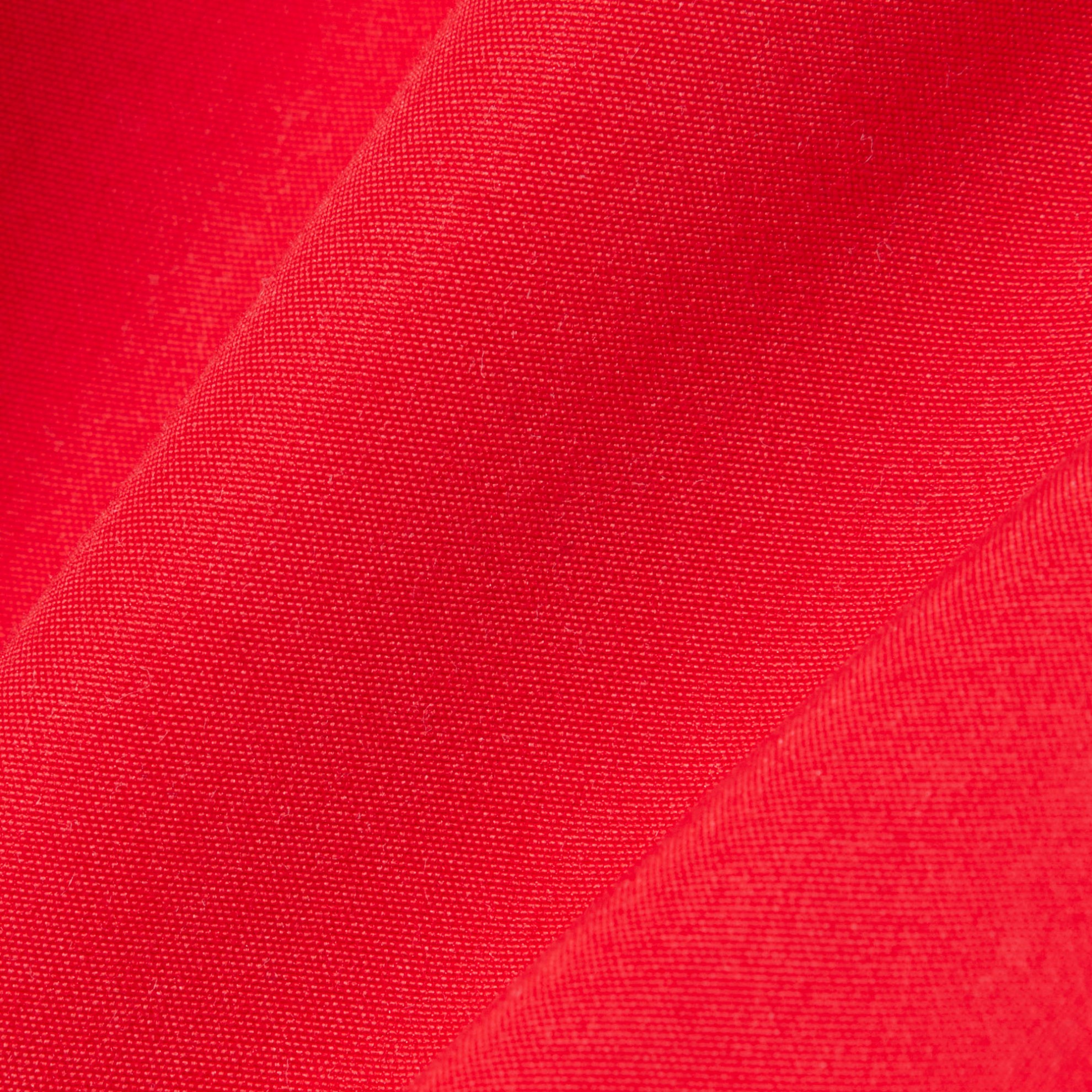 Εικόνα της Παιδικό Monochromatic Lined Swim Μαγιό
