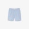 Παιδικό Monochrome Taffeta Swim Μαγιό-3MJ6909|LHBA