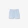 Εικόνα της Παιδικό Monochrome Taffeta Swim Μαγιό