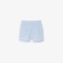 Εικόνα της Παιδικό Monochrome Taffeta Swim Μαγιό