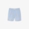 Εικόνα της Παιδικό Monochrome Taffeta Swim Μαγιό