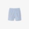 Εικόνα της Παιδικό Monochrome Taffeta Swim Μαγιό