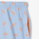 Εικόνα της Παιδικό Monochrome Taffeta Swim Μαγιό