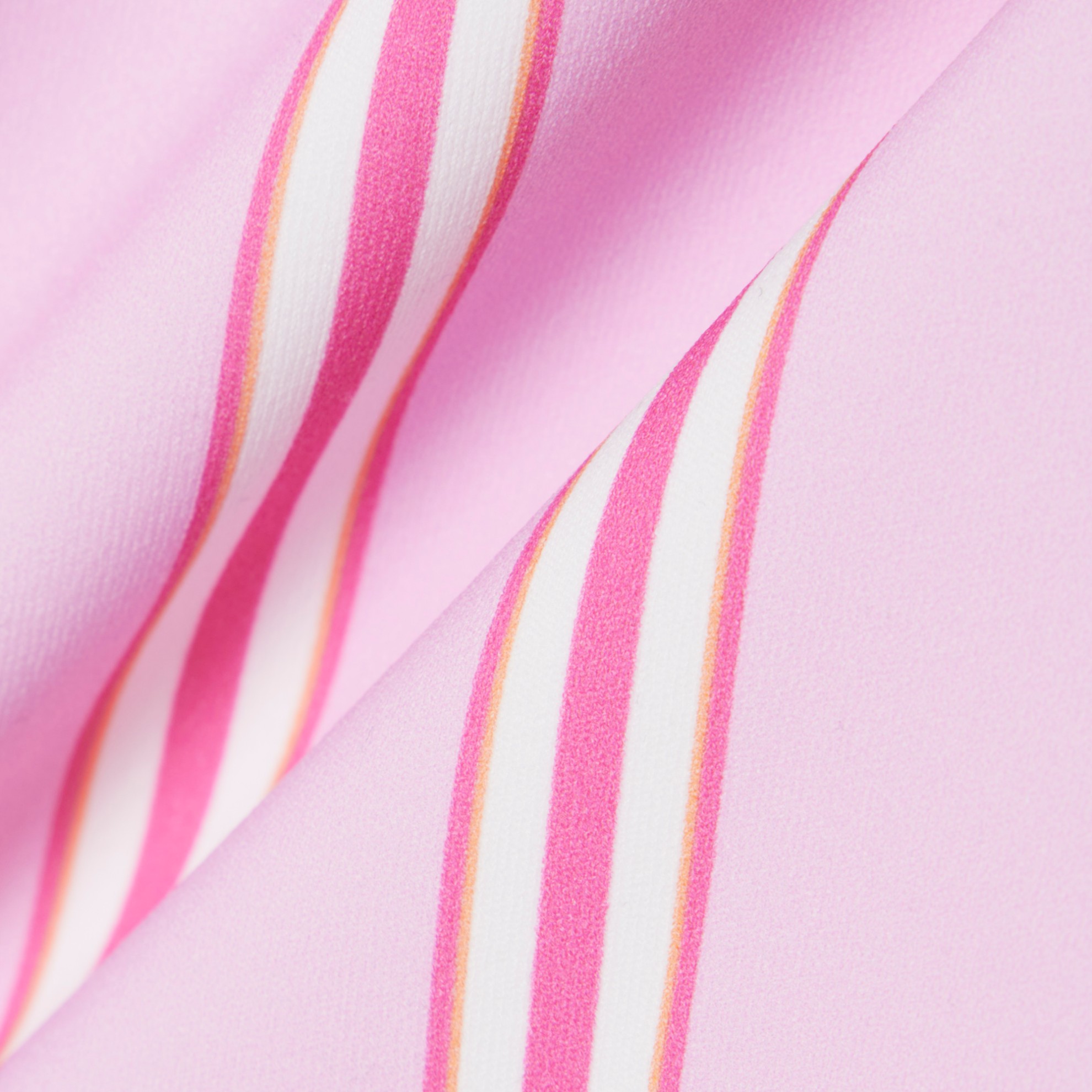 Εικόνα της Παιδικό Striped One Piece Ολόσωμο Μαγιό