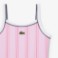Εικόνα της Παιδικό Striped One Piece Ολόσωμο Μαγιό