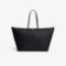 Γυναικεία XXL L.12.12 Concept Tote Τσάντα -3NF4960PK|LG000