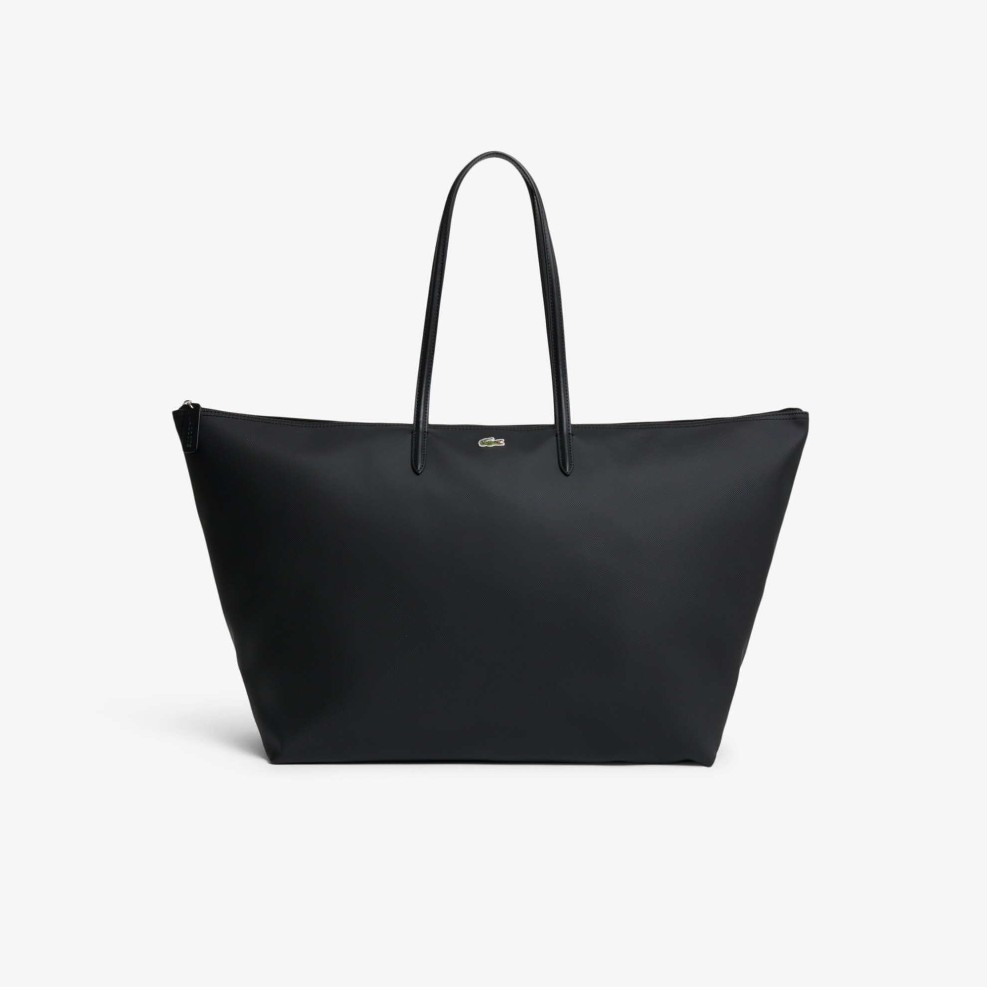 Εικόνα της Γυναικεία XXL L.12.12 Concept Tote Τσάντα 