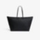 Εικόνα της Γυναικεία XXL L.12.12 Concept Tote Τσάντα 