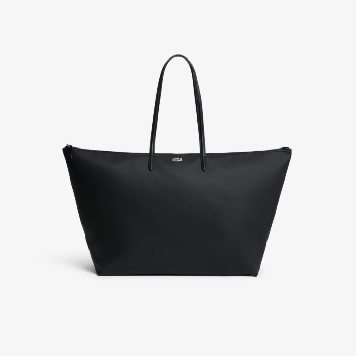 Εικόνα της Γυναικεία XXL L.12.12 Concept Tote Τσάντα 