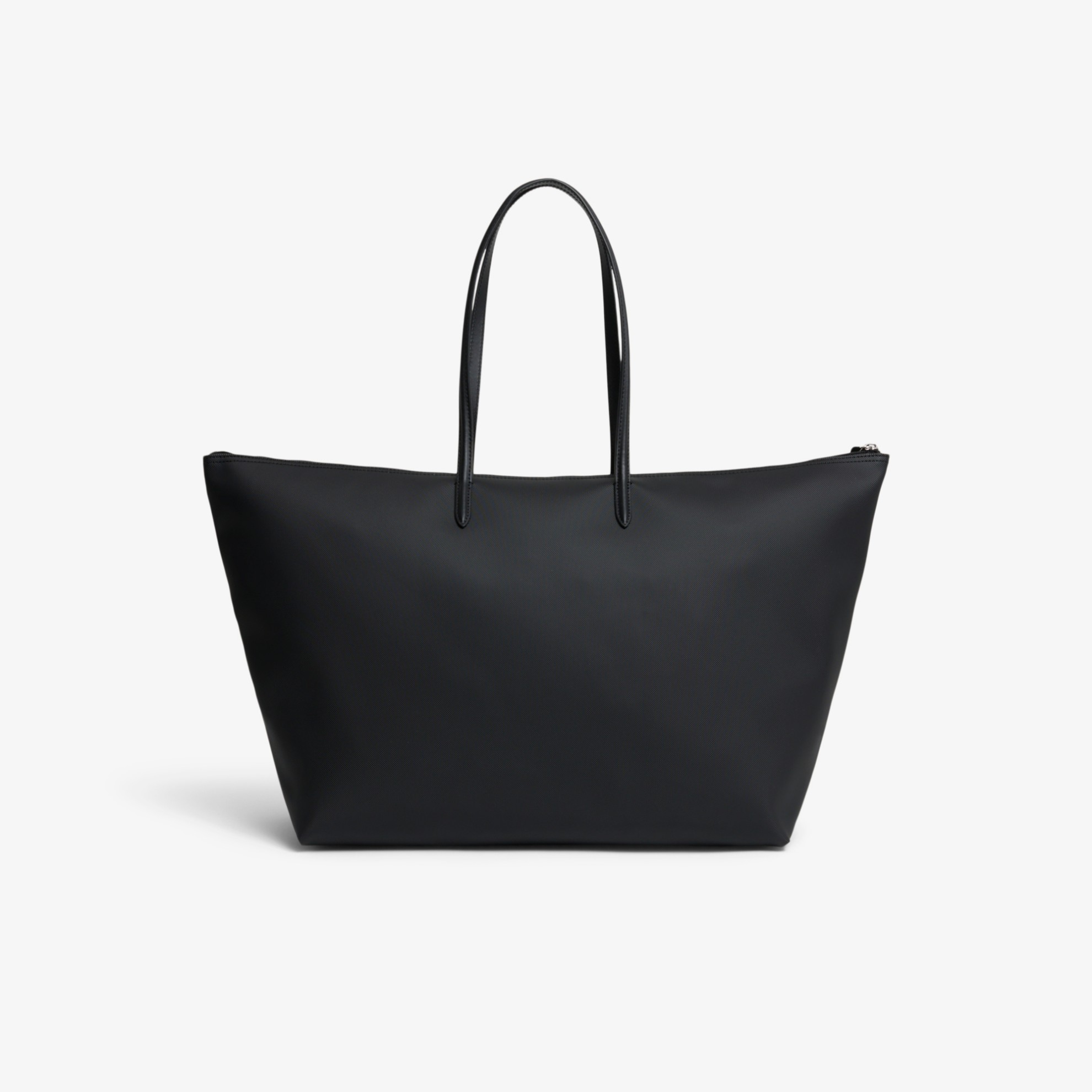Εικόνα της Γυναικεία XXL L.12.12 Concept Tote Τσάντα 