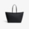 Εικόνα της Γυναικεία XXL L.12.12 Concept Tote Τσάντα 