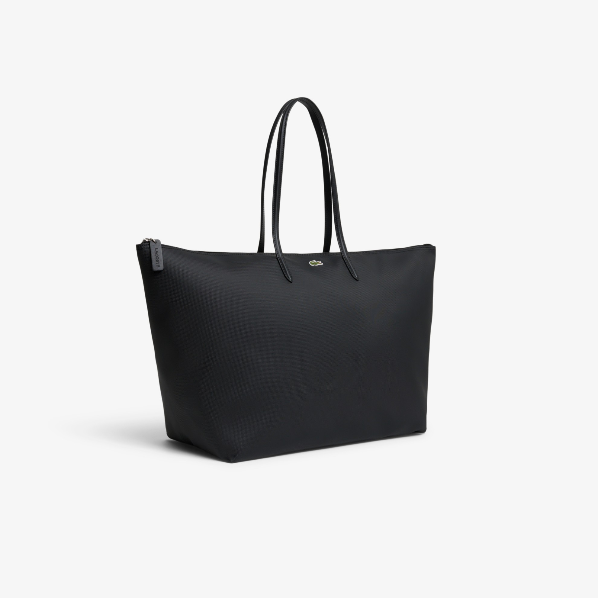 Εικόνα της Γυναικεία XXL L.12.12 Concept Tote Τσάντα 