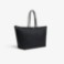 Εικόνα της Γυναικεία XXL L.12.12 Concept Tote Τσάντα 