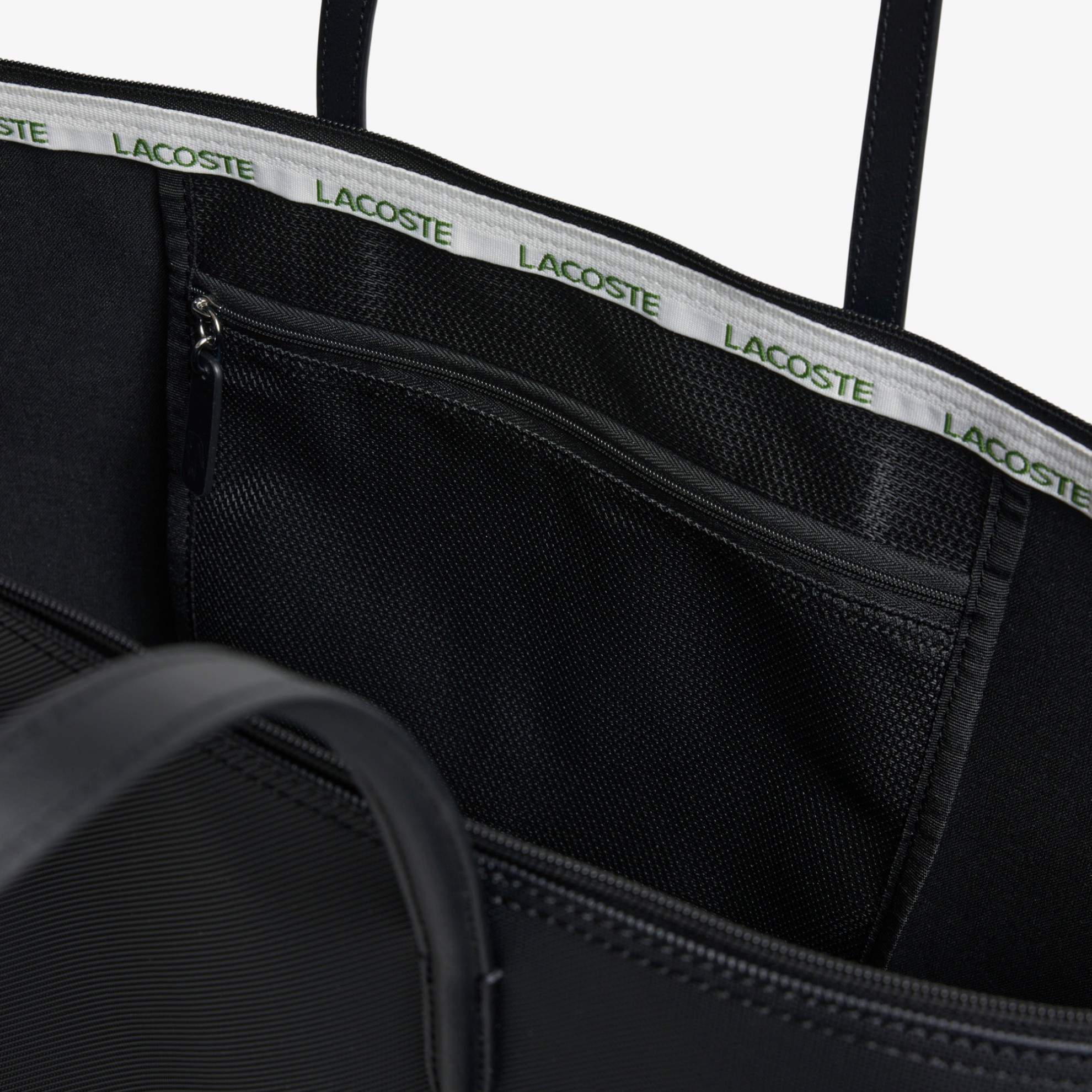 Εικόνα της Γυναικεία XXL L.12.12 Concept Tote Τσάντα 
