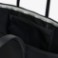 Εικόνα της Γυναικεία XXL L.12.12 Concept Tote Τσάντα 